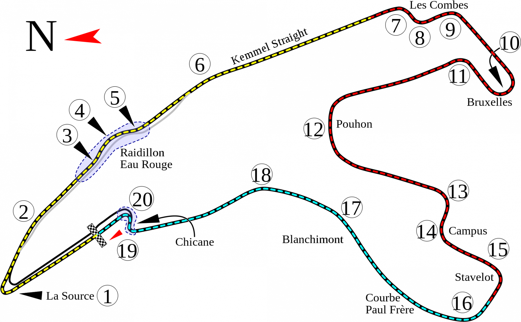 2000px-Spa-Francorchamps_of_Belgium_svg.png