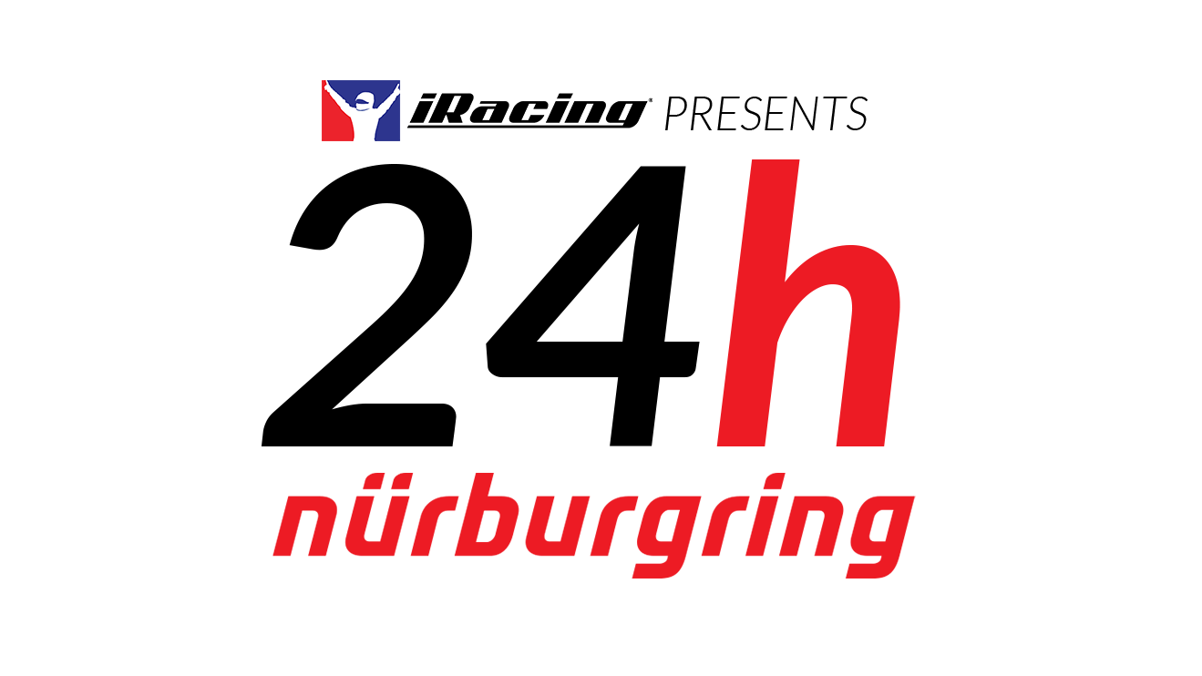 24h-nurburg1.png