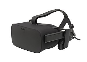 300px-Oculus-Rift-CV1-Headset-Front.jpg