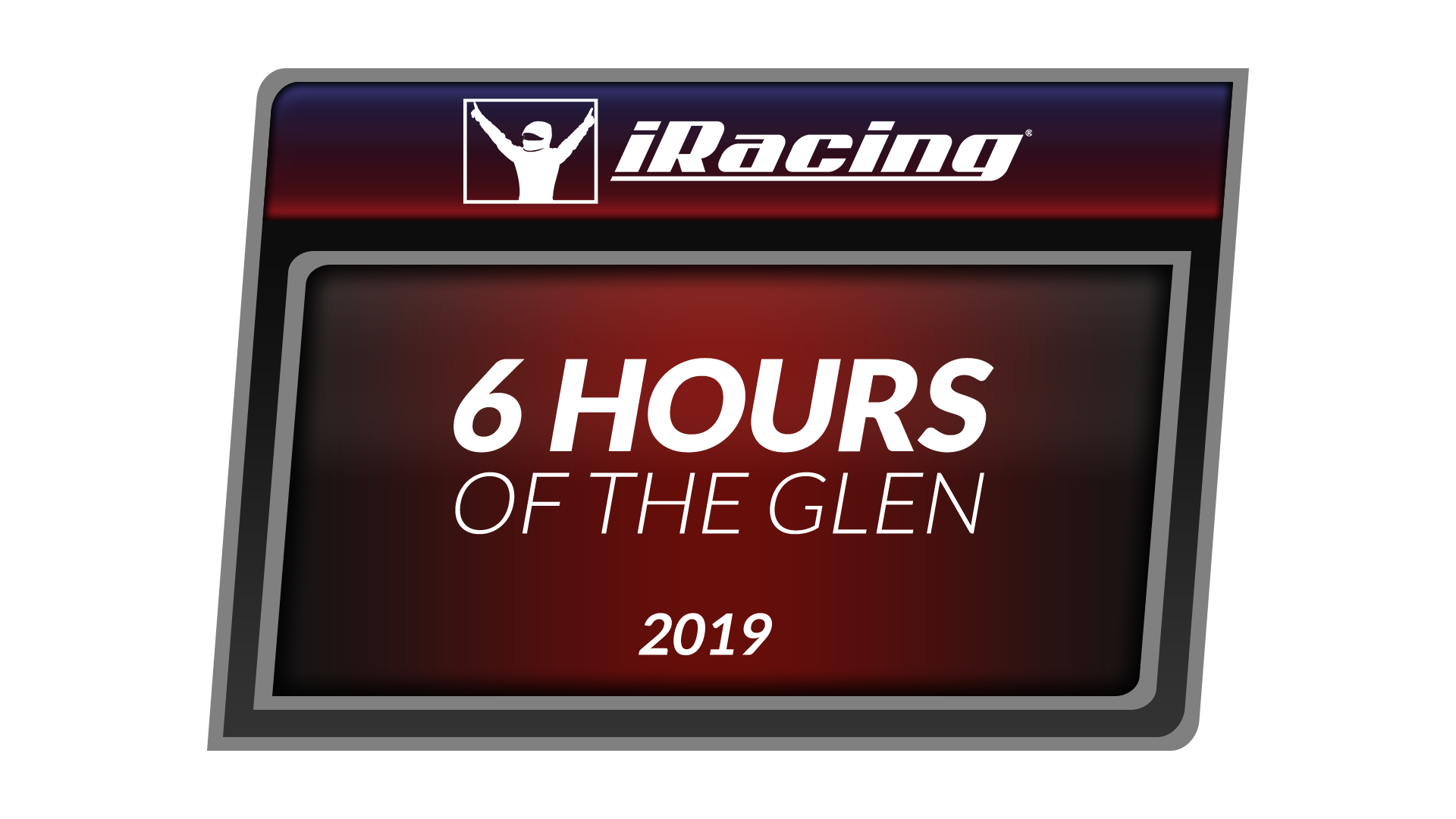 Воткинс Глен лого. 6 Hours. Watkins Glen PNG logo. Watkins Glen logo.