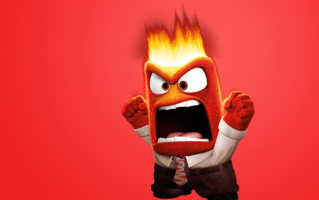 anger-inside-out_tn2.jpg
