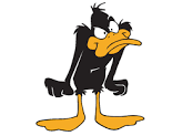 Daffy.png