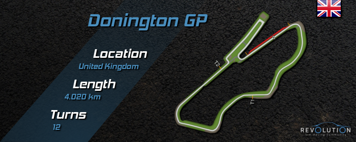 Donington GP.png