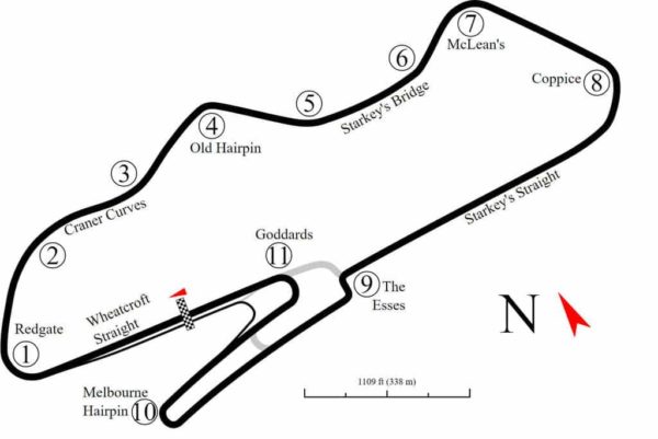 donington-park-track-map-600x401.jpg