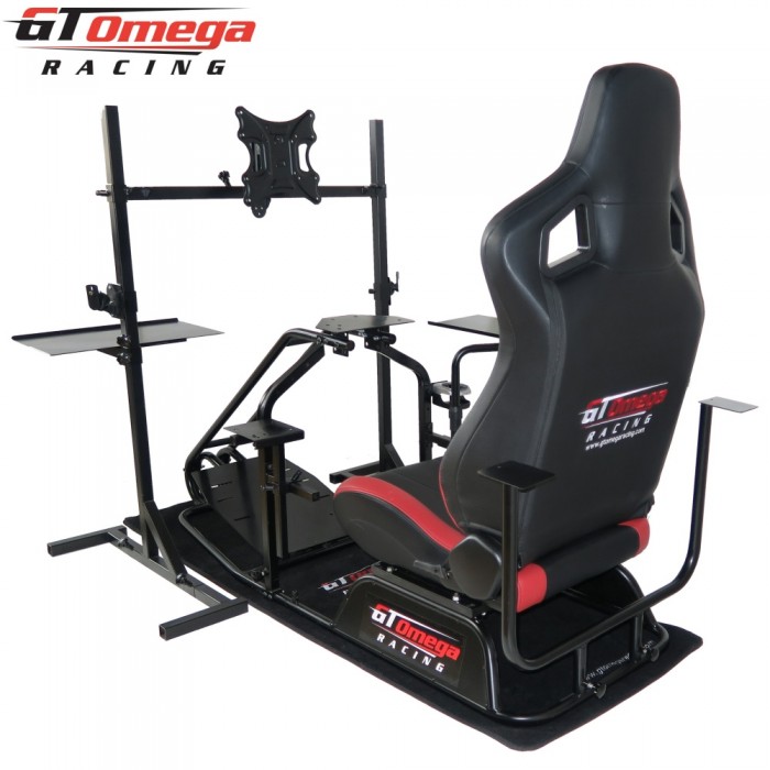 gt-omega-pro-racing-simulator-professional-rs6-seat-a20245-700x700.jpg