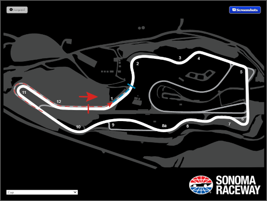 iracing_sonoma_cup.png