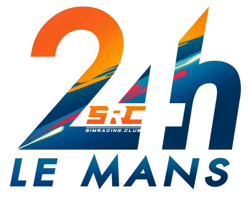 LM24-1.png