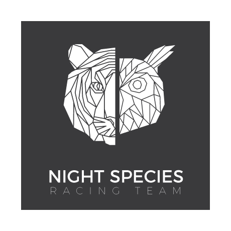 night-species-team-logo.jpg