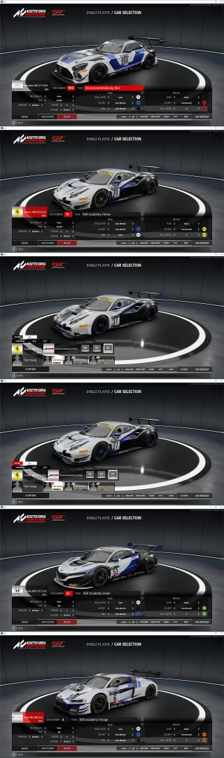 RSR ACC 2021 Liveries Preview@0.5x.png