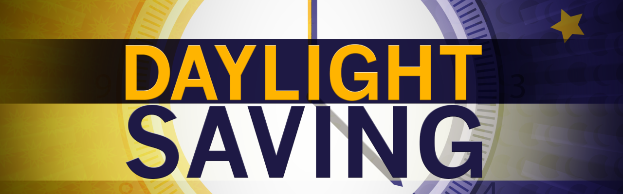 rsr_daylight_saving_time.png