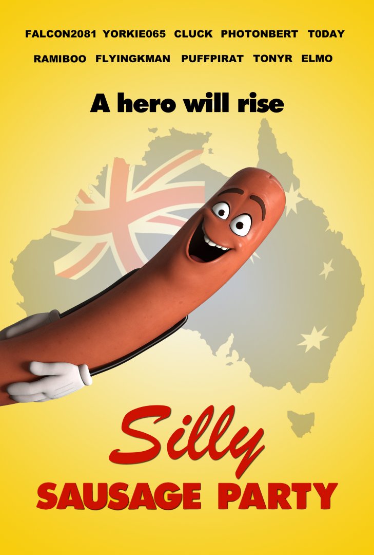 sillysausage-party-poster.jpg