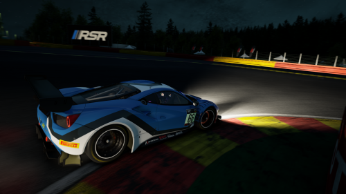 Spa RSR small.png