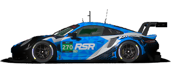 vec_270icon_rsr.png