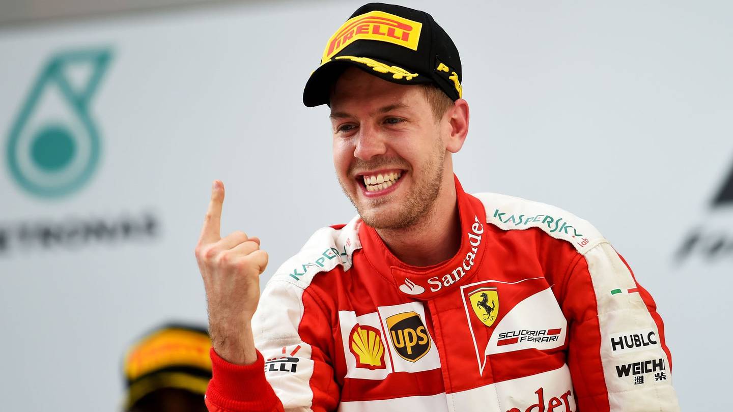 Vettel cap.jpg