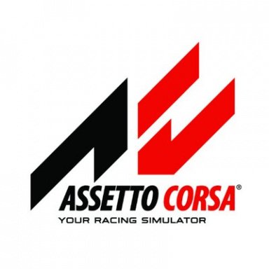 Content Manager - alternative launcher for Assetto Corsa