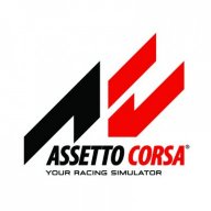 Assetto Corsa - Apps | RevolutionSimRacing