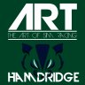 ART Hamdridge