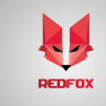 Red_Fox