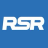 RSR Admin