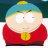 Cartman_SP69